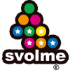 Svolme.net logo