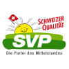 Svp.ch logo