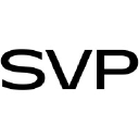 Svp.com logo