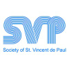 Svp.ie logo