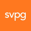 Svpg.com logo
