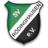 Svroedinghausen.de logo