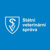 Svscr.cz logo