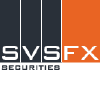 Svsfx.com logo