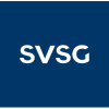 Svsg.co logo