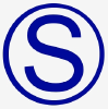 Svspb.net logo