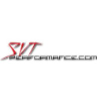 Svtperformance.com logo