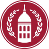 Svu.edu logo