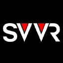 Svvr.com logo