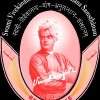 Svyasa.edu.in logo
