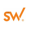 Sw.com.mx logo