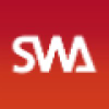 Swa.co.id logo