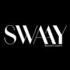 Swaaymedia.com logo