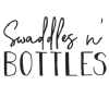 Swaddlesnbottles.com logo