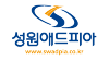 Swadpia.co.kr logo