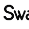 Swagger.mx logo