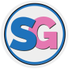 Swaggrabber.com logo