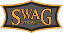 Swagoffroad.com logo