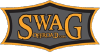 Swagoffroad.com logo