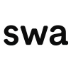 Swagroup.com logo