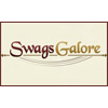 Swagsgalore.com logo