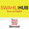 Swahilihub.com logo