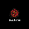 Swalker.org logo