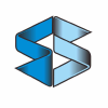 Swamedium.com logo