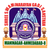 Swaminarayangadi.com logo
