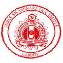 Swaminarayanwales.org.uk logo