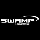 Swamp.net.au logo