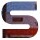 Swamplot.com logo