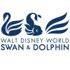 Swandolphin.com logo