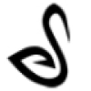 Swanidentity.com logo