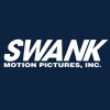 Swank.com logo