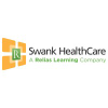 Swankhealth.com logo