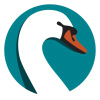 Swanlibraries.net logo