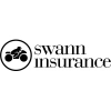 Swanninsurance.com.au logo