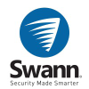 Swannone.com logo