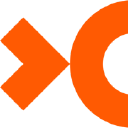 Swanros.com logo