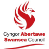 Swansea.gov.uk logo