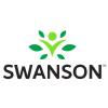 Swansoneurope.com logo