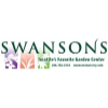 Swansonsnursery.com logo