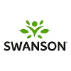 Swansonvitamins.com logo