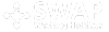 Swap.ca logo