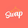 Swap.com logo