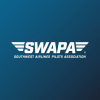 Swapa.org logo
