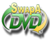 Swapadvd.com logo