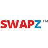 Swapz.co.uk logo