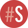 Swarajyamag.com logo